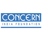 Concern India
